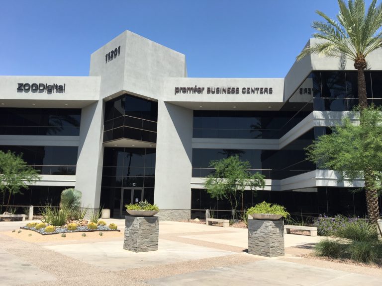 Dialectical Behavior Therapy Center of Arizona | Locations